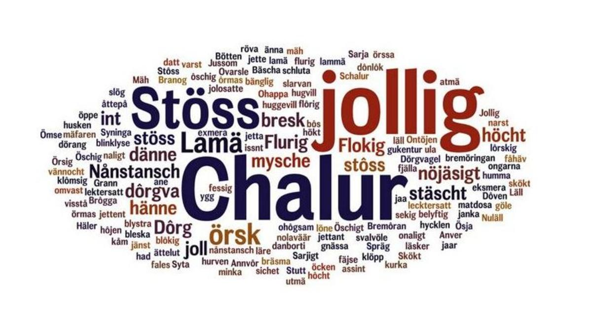 chalur.jpg